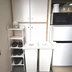 Xl House-Self Check In- Will Send Room Number And Password